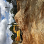 excavations and demolitions